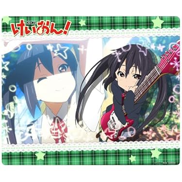 Amazon.co.jp 売れ筋ランキング: undefined の中で最も人気の