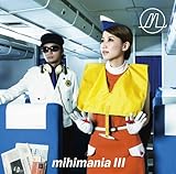 mihimania �V�`�R���N�V�����A���o���`