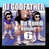 Da Bomb Vol 6