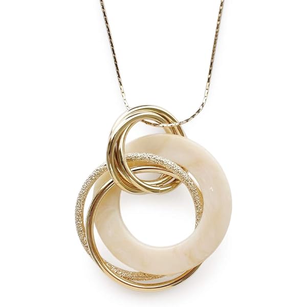 Amazon | 品 ラブライブ ラブペアペンダント ウィングハート