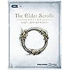 エルダー・スクロールズ・オンライン（ESO）