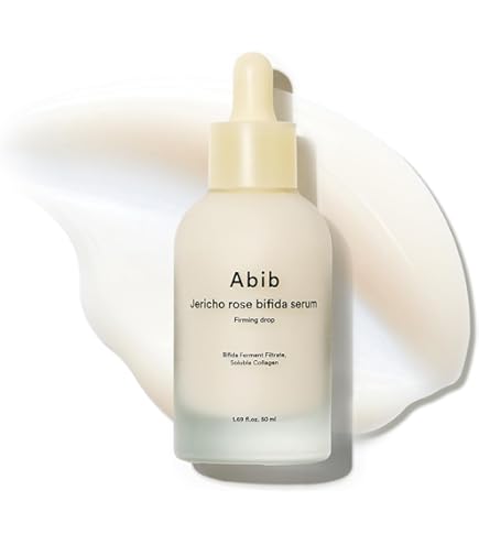 Amazon.co.jp: WiQo ワイコ ライトニングセラム LIGHTENING SERUM 20ml