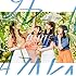 ドレミソラシド(初回限定盤TYPE-B)