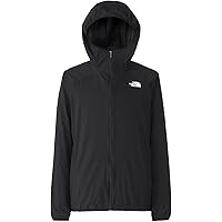 Amazon | ザ・ノース・フェイス(THE NORTH FACE) クライムライト