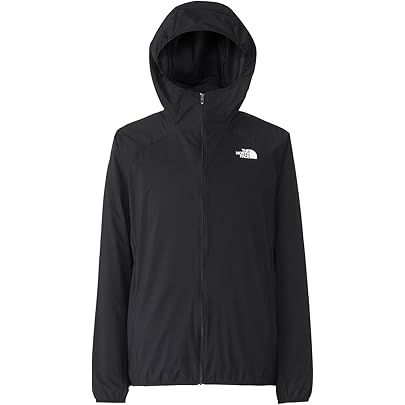 THE NORTH FACE スワローテイルベントフーディ　NP71973 THE NORTH FACE(ザ・ノース・フェイス) SWALLOWTAIL VENT HOODIE