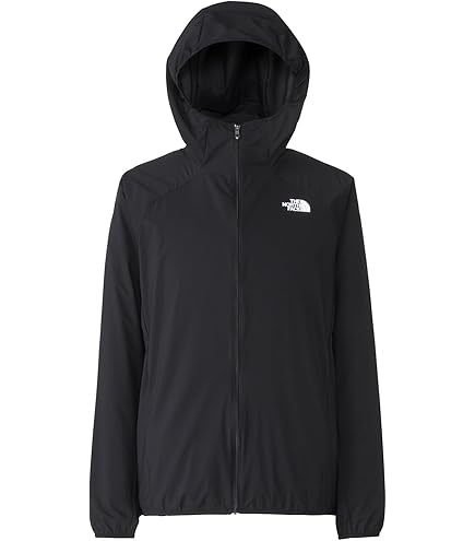 Amazon.co.jp: [ノースフェイス] メンズ パウダーフロージャケット