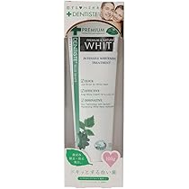 Amazon | バイオガイア ロイテリ菌 タブレット プロデンティス ミント