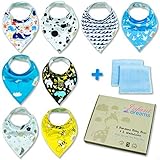 Infant Dreams ACCESSORY ベビー・ボーイズ