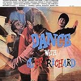 Dance With Cliff (Double CD Digipak)