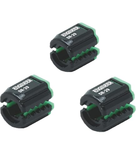 完売品⭐️新品タグ付き ⭐️Mサイズ ANEW KOH+ Amazon.co.jp: アネックス(ANEX) ダイヤモンドサイコウ(細硬