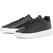 アディダスACE ADIDAS】 アディダス ACE LITE エース ライト JR9244 FTWR/CORE