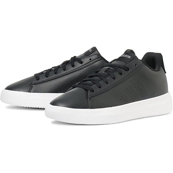adidas エース　コントロールスキン FG 26cm Amazon | [アディダス] エース ライト ACE LITE コアブラック