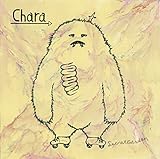 Secret Garden(���S���Y�����)