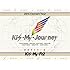 2014Concert Tour　Kis-My-Journey（初回限定盤）