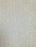 Wallpaper Designer Candice Olson Heavy Crinkle Texture Gray Green Pearl Finish by The Wallpaper and 