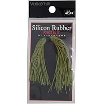 クラッシュゴースト　ディープパープル　デコイ　ラバースレッダー クラッシュゴースト ディープパープル デコイ ラバースレッダー - メルカリ