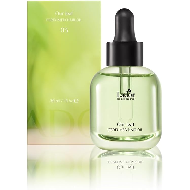 Dior ヘア・ボディオイル 2本セット Dior ヘア・ボディオイル 2本セット