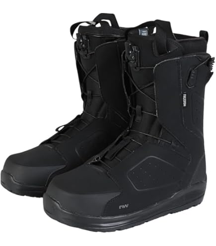 Amazon | NORTHWAVE ノースウェーブ メンズ EDGE SLS エッジ