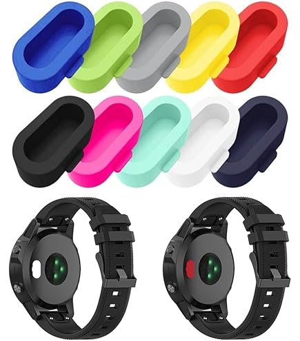 Amazon | GARMIN(ガーミン) ランニングGPS ForeAthlete 220J