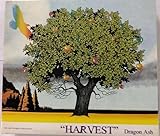 HARVEST