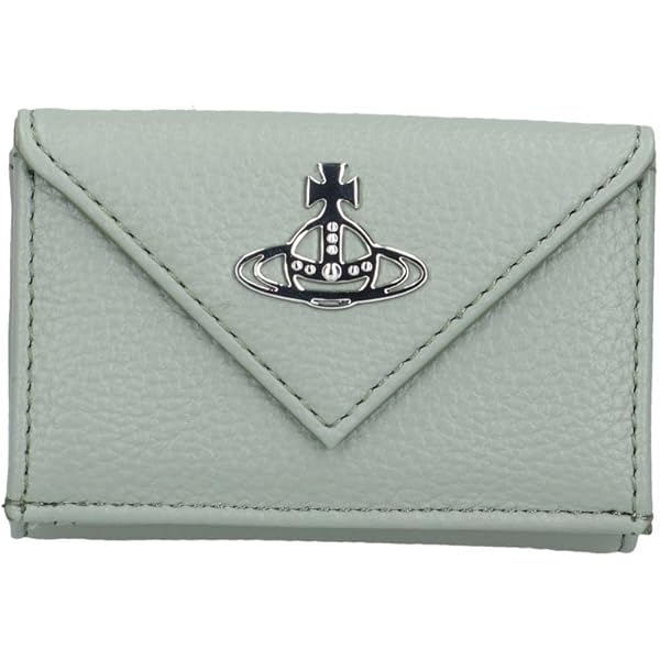 ヴィヴィアンウエストウッド 長財布 ORB オーブ がま口 61IceFv37PL._AC_UL210_SR210,