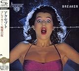 Breaker by ACCEPT (2011-12-27)