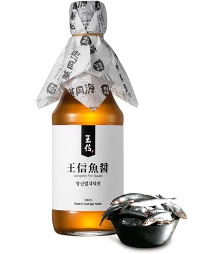 Amazon | まるはら 鮎魚醤 200ml | まるはら | ナンプラー 通販