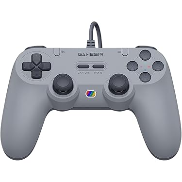 Novint Falcon - PC用ゲームコントローラー Amazon.co.jp 最新