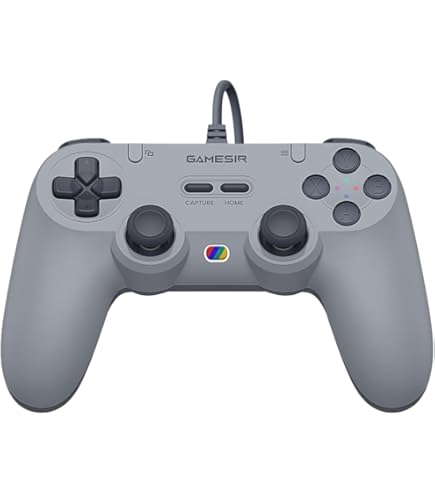 Amazon.co.jp: BUFFALO USBゲームパッド 16ボタン 連射・振動・マクロ