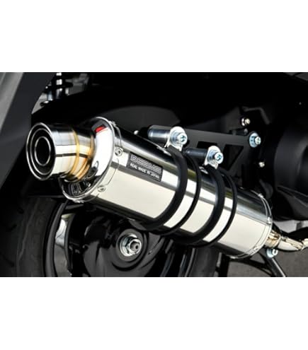 Amazon | Realize 22Racing SUS ステンレス アクシスZ (8BJ