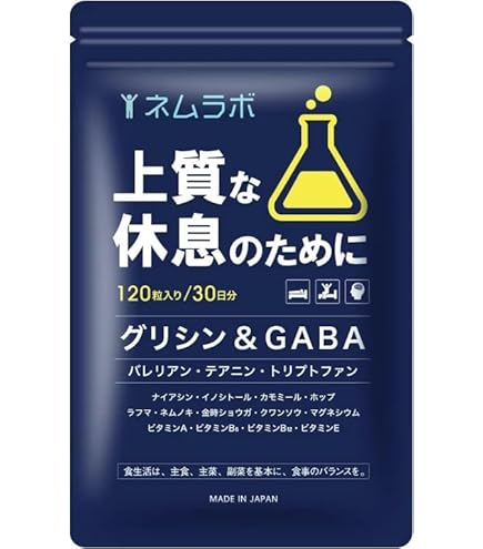 Amazon.co.jp: ビタサプリ ECB2B6顆粒 100包 : ドラッグストア