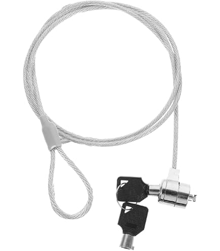 Amazon.co.jp: アーテック セキュリティワイヤー 91887 ワイヤー