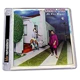 �C���E�U�E�i�C�g