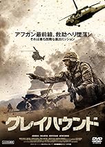 ジャケ写