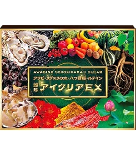コンドリ バイオフローラ　コンドリプラス　スプーン付 Amazon | コンドリ バイオフローラ 粉末 30g コンドリプラス kondori+