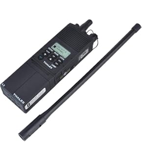 米軍　実物　ラジオポーチ　ダミーラジオ　ブレードアンテナ　PTT サバゲー　装備 米軍 実物 ラジオポーチ ダミーラジオ ブレードアンテナ PTT