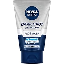 nivea dark spot moisturizer