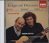 �u���[��&���g��/���h���[�S:�A�����t�F�X,����:���̉���