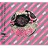 フルカワミキ「Candy Girl(初回限定盤)」