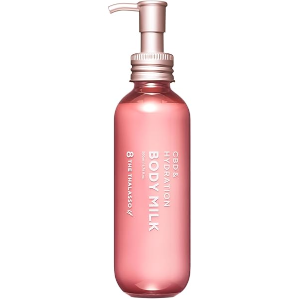 サキナ　クレマサ、ローション、ミルク 0023.jpg