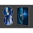 舞台「文豪ストレイドッグス DEAD APPLE」 [Blu-ray]