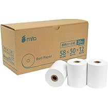 Amazon | mita mPOP シリーズ (POP10-OF WHT JP POP10-B1OF WHT JP