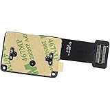 olivins Second Dual Hard Drive SSD PCI-E Flex Cable 821-00010-A Mac Mini A1347 2014対応用