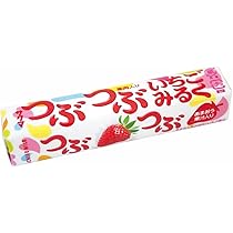 いちごみるく 福山醸造 77g糀いちごみるくドロップス×5缶 4582496693158 1