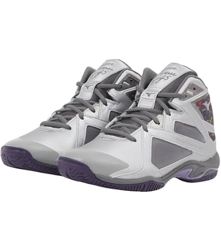 Amazon.co.jp: ミズノ MIZUNO フィットネス シューズ ウエーブ
