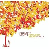 Films About Ghosts: The Best of