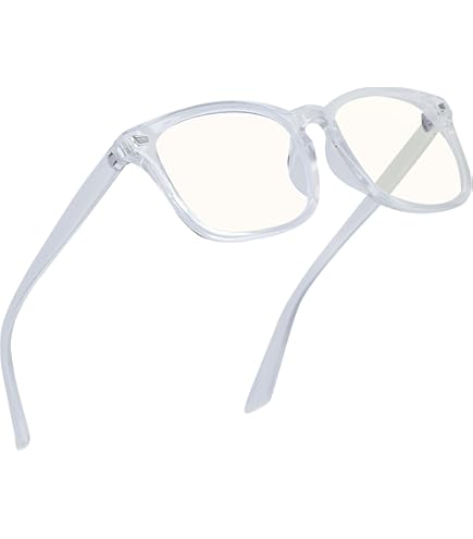 Amazon.co.jp: JINS SUN × VERDY 限定アイウェア スタンドセット