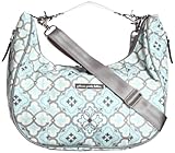 ペチュニアピックルボトム ツーリングトート クラシカリー クレタ グレイズド TTGL-00-308