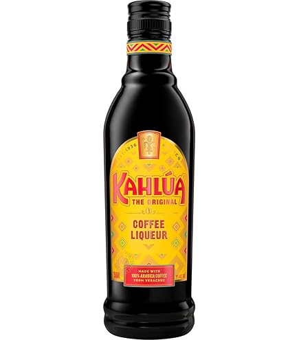 Amazon.co.jp: BAILEYS(ベイリーズ) オリジナルアイリッシュクリーム