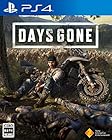 ¡ÚPS4¡ÛDays Gone¡ÚÁá´ü¹ØÆþÆÃŵ¡Û¥Ð¥¤¥¯¥¢¥Ã¥×¥°¥ì¡¼¥É¥Ñ¥Ã¥¯¡¿¥É¥ê¥Õ¥¿¡¼¥¯¥í¥¹¥Ü¥¦Áá´ü¥¢¥ó¥í¥Ã¥¯¤ò¥À¥¦¥ó¥í¡¼¥É½ÐÍè¤ë¥×¥í¥À¥¯¥È¥³¡¼¥É¡ÊÉõÆþ¡Ë